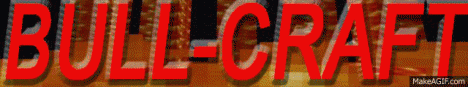 BullCraft 24/7 1.4.7 BullCraft 24/7 1.4.7