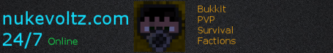 NukeVoltz NukeVoltz