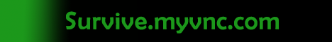 Survival.MYVNC.COM Survival.MYVNC.COM
