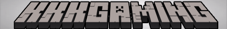 KREWGAMING.com |Survival| KREWGAMING.com |Survival|