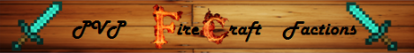 FireCraft FireCraft