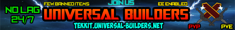 Universal-Builders Universal-Builders