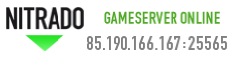 AbysousCraft [FACTIONS/ECONOMY/PVP]
