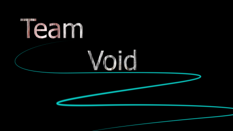 VoidCraft VoidCraft