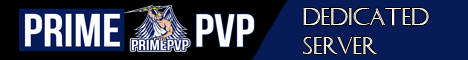 PrimePvP