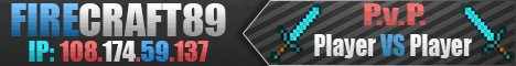 FIrecraft89 FIrecraft89