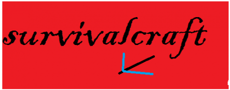 survivalcraft survivalcraft