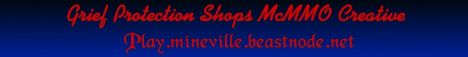 MineVille