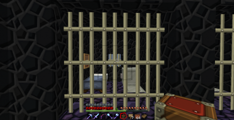 LolCraft LolCraft
