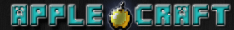AppleCraft 1.4.7!