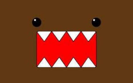 DomoCraft