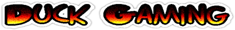 Duck Gaming Tekkit