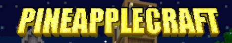 Pineapple Craft Pineapple Craft