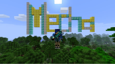 MechaCraft