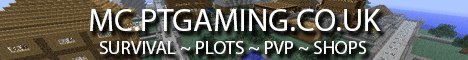 PartTimers Gaming Community PartTimers Gaming Community