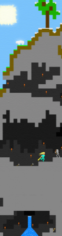Ozonecraft Ozonecraft