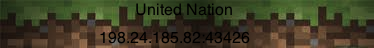 UnitedNation UnitedNation