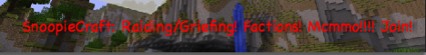 SnoopieCraft SnoopieCraft