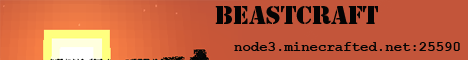 BeastCraft