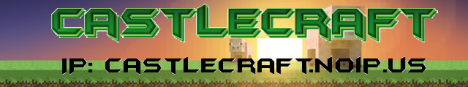 CastleCraft CastleCraft