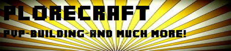 PloreCraft PloreCraft