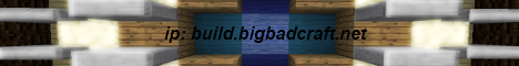 BigBadCraft Creative BigBadCraft Creative