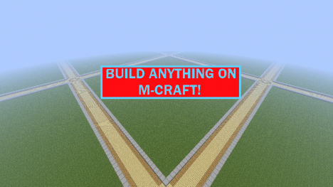 m-craft