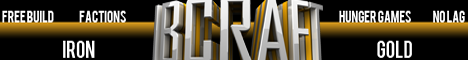 IBCraft IBCraft
