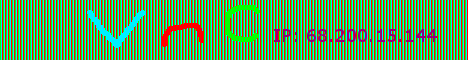 VnC VnC