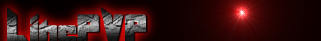 JOIN MINECRAfT SERVER LinePVP JOIN MINECRAfT SERVER LinePVP