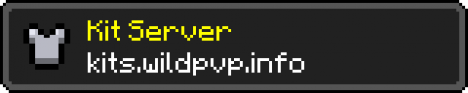 wildpvp factions ranks fun!!!!