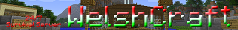 WelshCraft WelshCraft