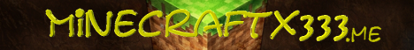 Minecraftx333.me Minecraftx333.me