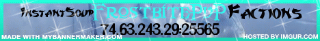FrostbitePvP FrostbitePvP