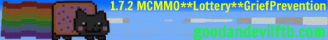 goodandevil mcmmo economy smp goodandevil mcmmo economy smp