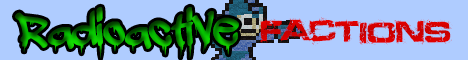RadioactiveFactions RadioactiveFactions