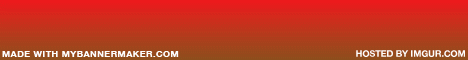 PvP Realm PvP Realm