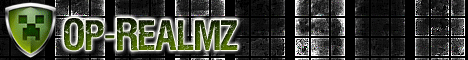 Op-Realmz Op-Realmz
