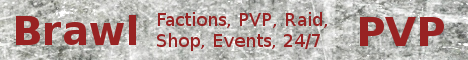 brawlpvp.no-ip.info {Factions} {Survival} {Shop} {PVP} brawlpvp.no-ip.info {Factions} {Survival} {Shop} {PVP}