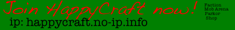 Happy Craft Happy Craft