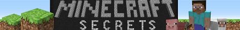 Small new server. NEED MINECRAFT FORGE Small new server. NEED MINECRAFT FORGE