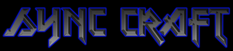 SyncCraft SyncCraft