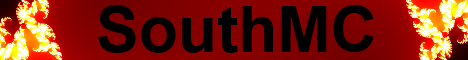 SouthMC[Bukkit][Factions][PvP]