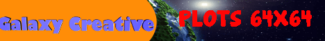 Galaxy creative (show your creative side) Galaxy creative (show your creative side)