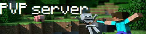 PVPziggaCraft