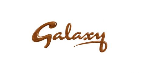 GalaxyCraft GalaxyCraft