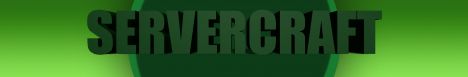 ServerCraft ServerCraft