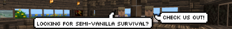 Legio Umbra Minecraft Legio Umbra Minecraft