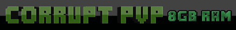 CorruptPvP CorruptPvP