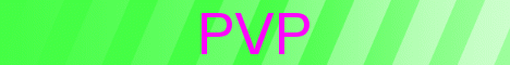 [1.4.7] Diamond Proxis! [PvP] [RAID] [Factions] [MobArena] [Campfire] [Reforestation] [200 Slots!]